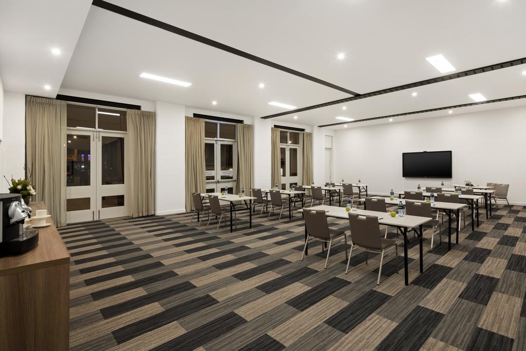 Quest Newcastle West Aparthotel Eksteriør bilde